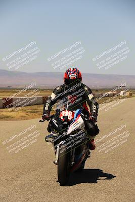 media/Jun-15-2025-Lets Ride (Sun) [[cf46f230ea]]/Around the Pits/